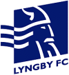 Lyngby FC