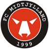 FC Midtjylland (j)