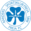 Randers Freja FC