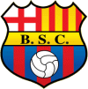 Barcelona SC (Guayaquil)