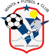 Manta FC