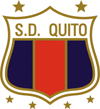 Sociedad Deportivo Quito