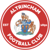 Altrincham FC