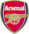 Arsenal LFC
