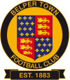 Belper Town FC