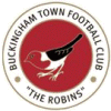 Buckingham Town FC