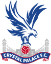 Crystal Palace FC (rezerwy)