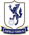 Enfield Town FC