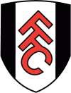 Fulham LFC