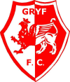 Gryf Slough FC