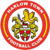 Harlow Town FC