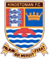 Kingstonian FC