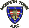 Morpeth Town FC