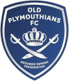Old Plymouthians FC