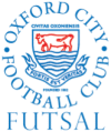 Oxford City Lions