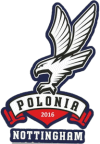 FC Polonia Nottingham