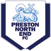 Preston North End FC
