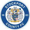 Stockport County FC