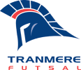 Tranmere Victoria FC