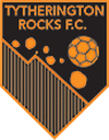 Tytherington Rocks FC