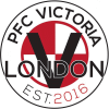 PFC Victoria London