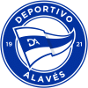 Deportivo Alavs