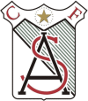 Atltico Sanluqueño CF