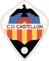 CD Castelln