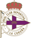 RC Deportivo de La Coruña