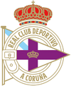 RC Deportivo de A Coruña