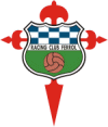 Racing Club de Ferrol
