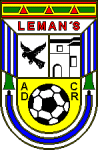 ADCR Leman's (Legans)