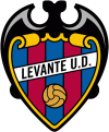 Levante UD