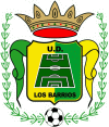 UD Los Barrios