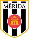 M�rida AD