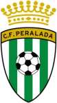 CF Peralada-Girona B