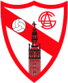 Sevilla Atltico Club