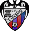 CF Torre Levante Orriols