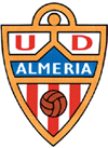 UD Almera
