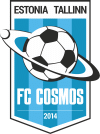 FC Cosmos Tallin