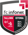 FC Infonet Tallin