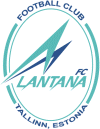 FC Lantana Tallin