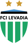 FC Levadia Maardu