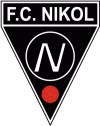 FC Nikol Tallin