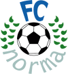 FC Norma Tallin