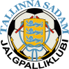 JK Tallinna Sadam