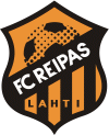 FC Reipas