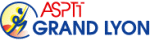 ASPTT Grand Lyon