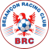 Besanon Racing Club