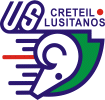 US Crteil-Lusitanos